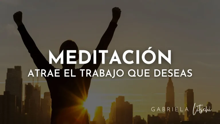 Ejercicio de respiración para principiantes
