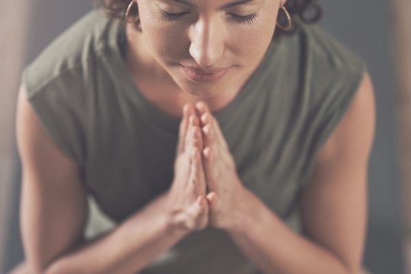 Programa-meditacion
