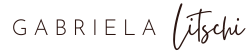 Logo Gabriela Litschi