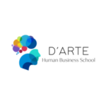 darte formacion