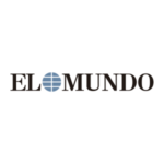 logo el mundo