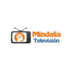 mindalia